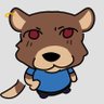 Profilbild von meseal