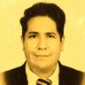 J Alfred Larson Hart 的头像