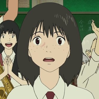 kawoshiki's profile picture