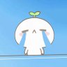 忆泪's profile picture