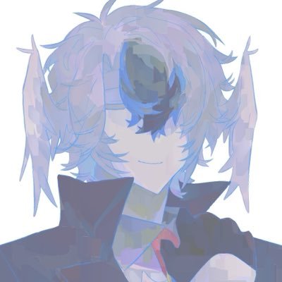 Zine's profile picture