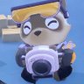 Mess is saving for pearl profil fotoğrafı