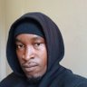 Thahira Mahlakgane's profile picture