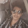 Profilbild von Mayur Santosh Patil