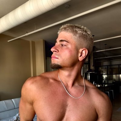 Mike's profile picture