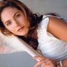 ʟᴜᴄᴇʀɪᴛᴏ✨️|🔗🇲🇽🎶 profil fotoğrafı