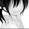 Profilbild von たかや