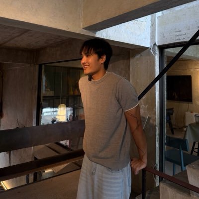 บอลลลลลลล์'s profile picture