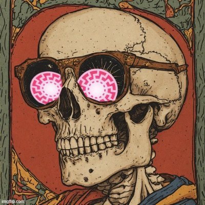 Jason7314's profile picture