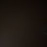 You have an identity crisis's profile picture