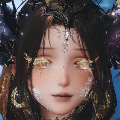 Athena | semi-ia's profile picture