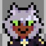 Dakush - DreamTown's profile picture