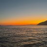 Profilbild von Anastasia 💜