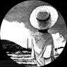 سندباد's profile picture