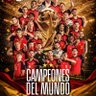 Rafael 🇪🇦 的头像