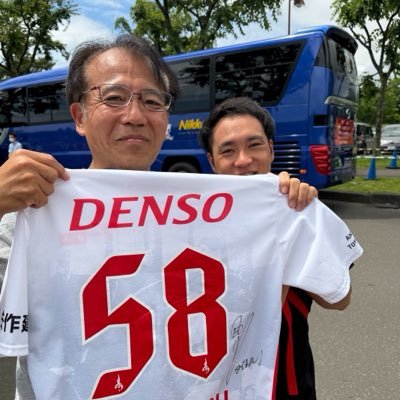 HiroKuttsu's profile picture