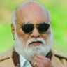 Profilbild von Vasishta