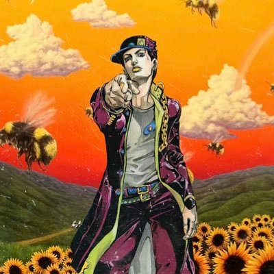 解解馋's profile picture
