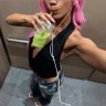 manuela's profile picture