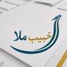 Фото профиля م فریداحمدخُبیب