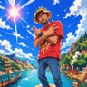 Ahmet Erdem¹⁹⁰⁷'s profile picture