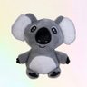 Фото профиля katanorikoala
