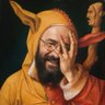 Jim Zimmer's profile picture