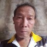Фото профиля Mr ratchanon Thansala