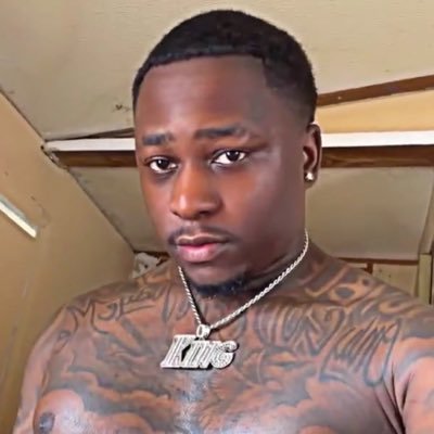 𝐉𝐚𝐲 𝐒𝐦𝐨𝐨𝐯𝐞 💨's profile picture