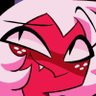 Listed_Gamer_'s profile picture