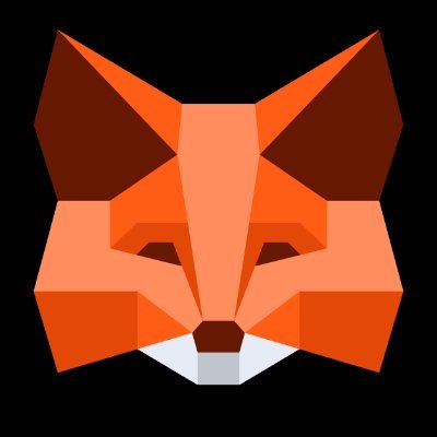 MetaMask 🦊's profile picture