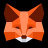 MetaMask 🦊's profile picture