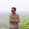 john prratap tirkey profil fotoğrafı