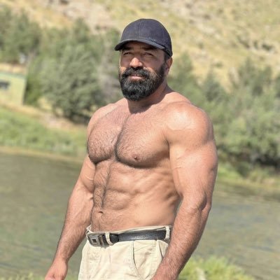 majeed's profile picture
