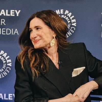 pia 👠's profile picture
