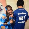 はるやす 的头像