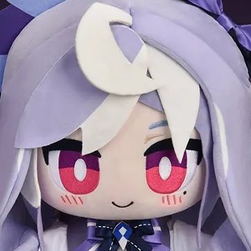 slushysprite's profile picture