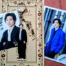 四つ葉🍀's profile picture
