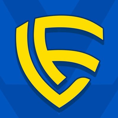 LegaFantasy's profile picture