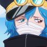 taxi โ's profile picture
