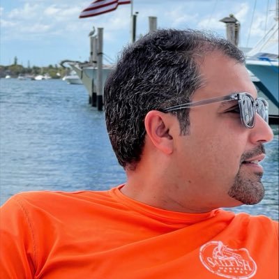 boderar's profile picture
