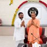 Фото профиля दुष्यन्त सिंह जादौन
