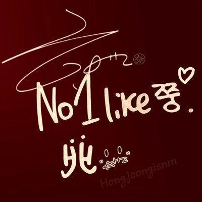 —͟͞͞★ ᒍ𝕠𝕠ꪦ𝐠ꫜ𝒶ოı ★'s profile picture