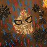 nuggies hates obx₊˚🕷‧₊˚𓇼‧🕸️๋࣭ ⭑ 的头像