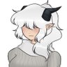 Profilbild von DesertedCode