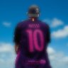 Bonillismo (Messi Eternal Enjoyer) 💙❤️ 的头像