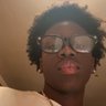 Yoohoo's profile picture
