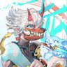 Profilbild von Frostyman203 ❄️☃️