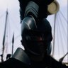 WorthiFilm's profile picture