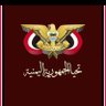 Фото профиля الورافي